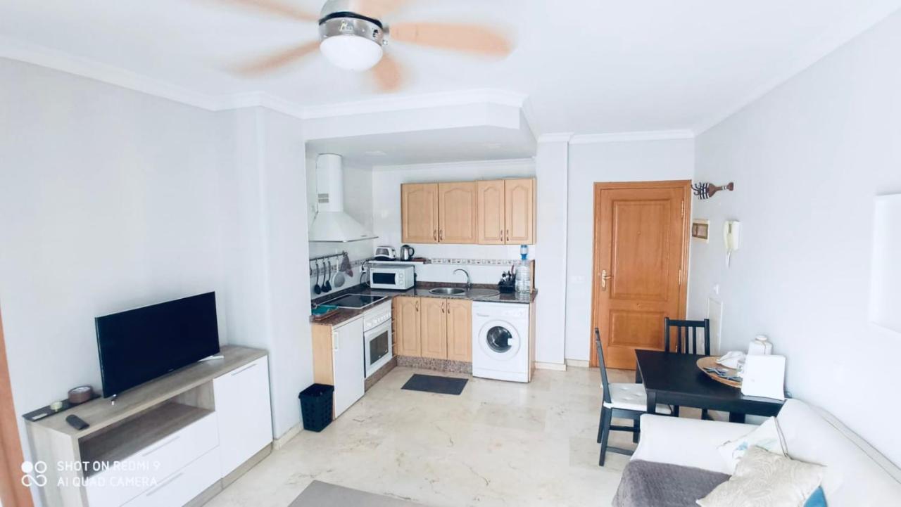 Apartamento Upscale***Las Canteras Beach***Balcony Las Palmas de Gran Canaria Exterior foto